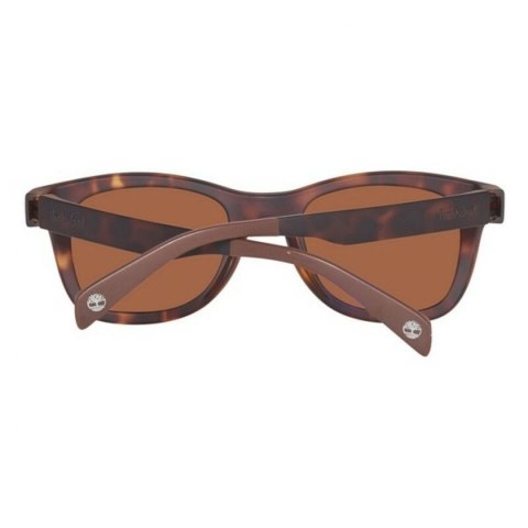 Okulary przeciwsłoneczne Męskie Timberland TB9080-5052H Ø 50 mm Ø 22 mm Okulary przeciwsłoneczne Męskie Timberland TB9080-5052H Ø 50 mm Ø 22 mm