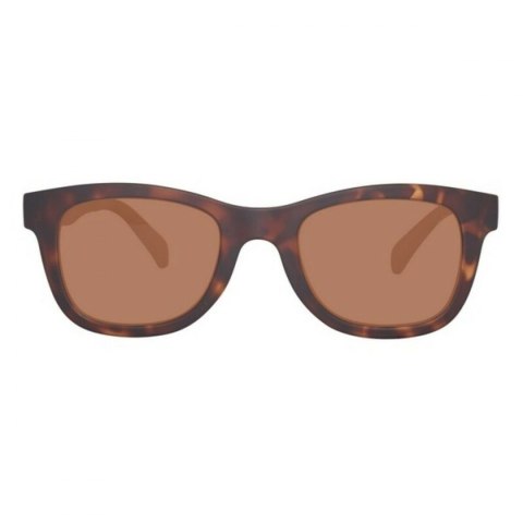 Okulary przeciwsłoneczne Męskie Timberland TB9080-5052H Ø 50 mm Ø 22 mm Okulary przeciwsłoneczne Męskie Timberland TB9080-5052H Ø 50 mm Ø 22 mm