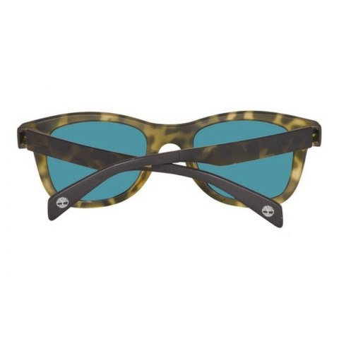 Okulary przeciwsłoneczne Męskie Timberland TB9080-5055R Ø 50 mm Ø 22 mm Okulary przeciwsłoneczne Męskie Timberland TB9080-5055R Ø 50 mm Ø 22 mm