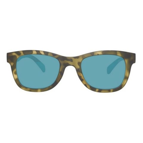 Okulary przeciwsłoneczne Męskie Timberland TB9080-5055R Ø 50 mm Ø 22 mm Okulary przeciwsłoneczne Męskie Timberland TB9080-5055R Ø 50 mm Ø 22 mm