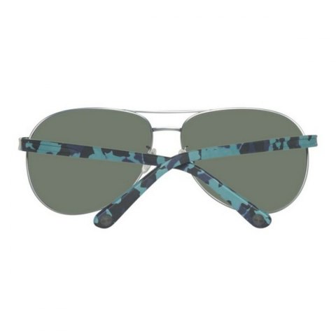 Okulary przeciwsłoneczne Męskie Timberland TB9086 6209D Ø 62 mm Ø 15 mm Okulary przeciwsłoneczne Męskie Timberland TB9086 6209D Ø 62 mm Ø 15 mm