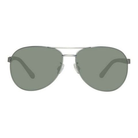 Okulary przeciwsłoneczne Męskie Timberland TB9086 6209D Ø 62 mm Ø 15 mm Okulary przeciwsłoneczne Męskie Timberland TB9086 6209D Ø 62 mm Ø 15 mm