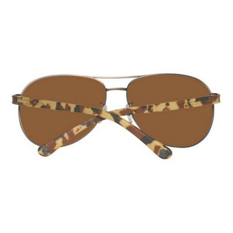 Okulary przeciwsłoneczne Męskie Timberland TB9086-6249H Ø 62 mm Ø 15 mm Okulary przeciwsłoneczne Męskie Timberland TB9086-6249H Ø 62 mm Ø 15 mm