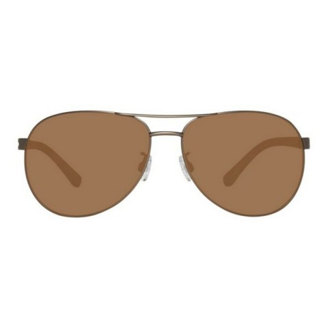 Okulary przeciwsłoneczne Męskie Timberland TB9086-6249H Ø 62 mm Ø 15 mm Okulary przeciwsłoneczne Męskie Timberland TB9086-6249H Ø 62 mm Ø 15 mm