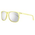 Okulary przeciwsłoneczne Unisex Polaroid big-S0309957 ø 56 mm