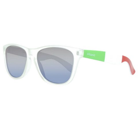 Okulary przeciwsłoneczne Unisex Polaroid S8443-D8C