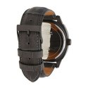 Zegarek Męski Guess W0660G2 (Ø 43 mm)