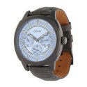 Zegarek Męski Guess W0660G2 (Ø 43 mm)