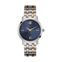 Zegarek Męski Guess W0716G2 (Ø 40 mm)