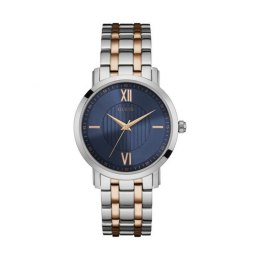 Zegarek Męski Guess W0716G2 (Ø 40 mm)