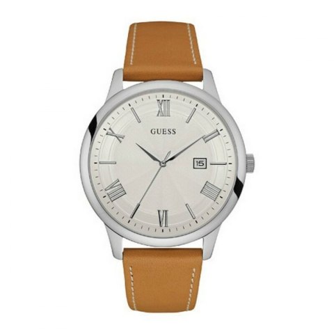 Zegarek Męski Guess W0972G1 (Ø 46 mm)