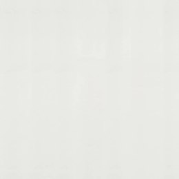 Markiza zwijana, 350 x 150 cm, kremowa