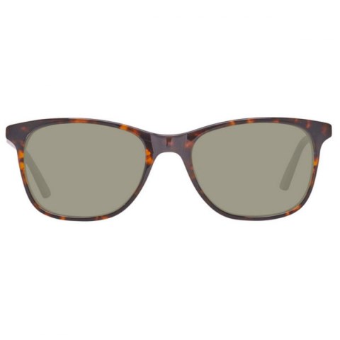 Okulary przeciwsłoneczne Damskie Helly Hansen HH5007-C01-52 Okulary przeciwsłoneczne Damskie Helly Hansen HH5007-C01-52