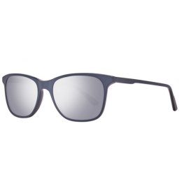 Okulary przeciwsłoneczne Damskie Helly Hansen HH5007-C03-52