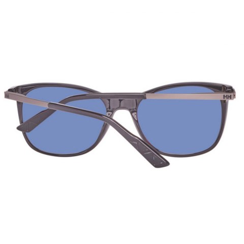 Okulary przeciwsłoneczne Damskie Helly Hansen HH5021-C02-55 Okulary przeciwsłoneczne Damskie Helly Hansen HH5021-C02-55