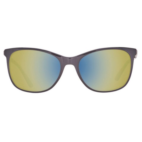 Okulary przeciwsłoneczne Damskie Helly Hansen HH5021-C02-55 Okulary przeciwsłoneczne Damskie Helly Hansen HH5021-C02-55