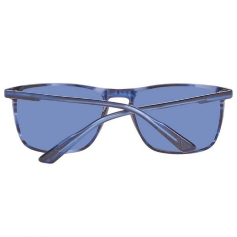 Okulary przeciwsłoneczne Męskie Helly Hansen HH5004-C03-57 ø 57 mm Okulary przeciwsłoneczne Męskie Helly Hansen HH5004-C03-57 ø 57 mm