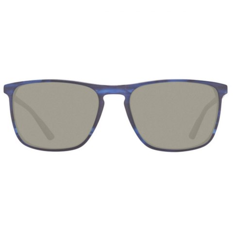 Okulary przeciwsłoneczne Męskie Helly Hansen HH5004-C03-57 ø 57 mm Okulary przeciwsłoneczne Męskie Helly Hansen HH5004-C03-57 ø 57 mm