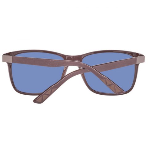 Okulary przeciwsłoneczne Męskie Helly Hansen HH5013-C03-56 ø 56 mm Okulary przeciwsłoneczne Męskie Helly Hansen HH5013-C03-56 ø 56 mm