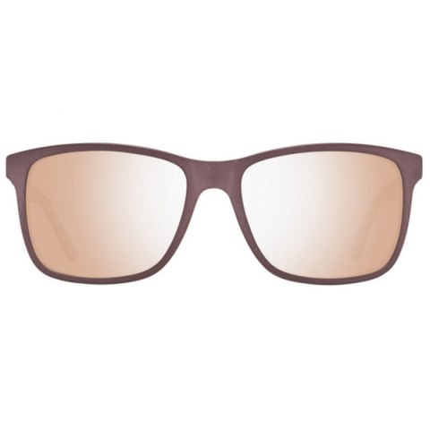 Okulary przeciwsłoneczne Męskie Helly Hansen HH5013-C03-56 ø 56 mm Okulary przeciwsłoneczne Męskie Helly Hansen HH5013-C03-56 ø 56 mm