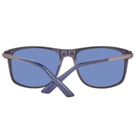 Okulary przeciwsłoneczne Męskie Helly Hansen HH5016-C03-56 ø 56 mm Okulary przeciwsłoneczne Męskie Helly Hansen HH5016-C03-56 ø 56 mm