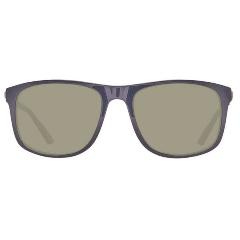 Okulary przeciwsłoneczne Męskie Helly Hansen HH5016-C03-56 ø 56 mm Okulary przeciwsłoneczne Męskie Helly Hansen HH5016-C03-56 ø 56 mm