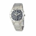 Zegarek Unisex Chronotech CT7250L - Czarny