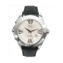 Zegarek Unisex Chronotech CT7636L-06 (Ø 42 mm)