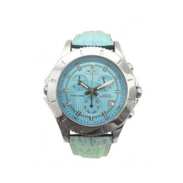 Zegarek Unisex Chronotech CT7636L-07 (Ø 42 mm)