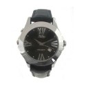 Zegarek Unisex Chronotech CT7636L-07 (Ø 42 mm)