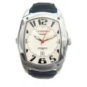 Zegarek Unisex Chronotech CT7696M-02 (Ø 42 mm)