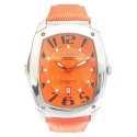 Zegarek Unisex Chronotech CT7696M-04 (Ø 42 mm)