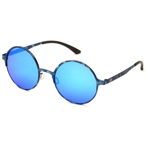 Okulary przeciwsłoneczne Damskie Adidas AOM004-WHS-022