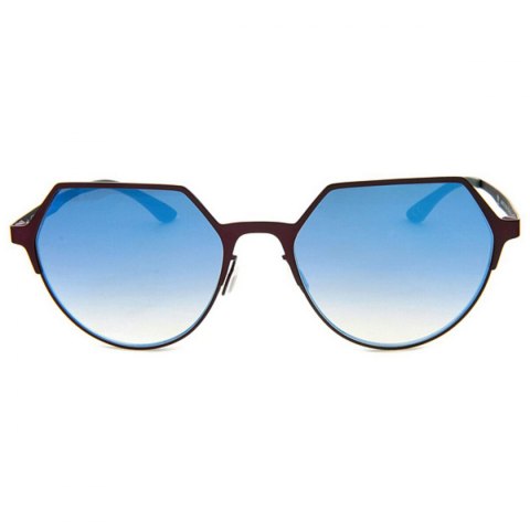 Okulary przeciwsłoneczne Damskie Adidas AOM007-010-000 Okulary przeciwsłoneczne Damskie Adidas AOM007-010-000
