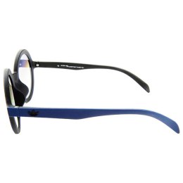 Okulary przeciwsłoneczne Damskie Adidas AOR016-BHS-021 (ø 49 mm)