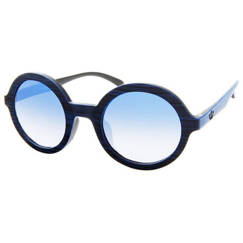 Okulary przeciwsłoneczne Damskie Adidas AOR016-BHS-021 (ø 49 mm) Okulary przeciwsłoneczne Damskie Adidas AOR016-BHS-021 (ø 49 mm)