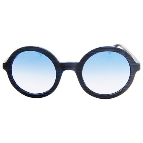 Okulary przeciwsłoneczne Damskie Adidas AOR016-BHS-021 (ø 49 mm) Okulary przeciwsłoneczne Damskie Adidas AOR016-BHS-021 (ø 49 mm)