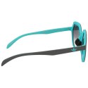 Okulary przeciwsłoneczne Damskie Adidas AOR018-070-036 (ø 53 mm)