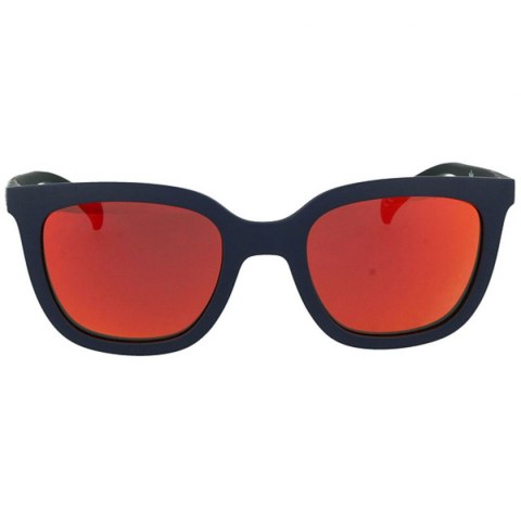 Okulary przeciwsłoneczne Damskie Adidas AOR019-025-009