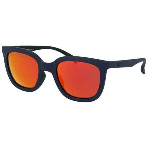 Okulary przeciwsłoneczne Damskie Adidas AOR019-025-009 Okulary przeciwsłoneczne Damskie Adidas AOR019-025-009