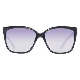 Okulary przeciwsłoneczne Damskie Gant GA80275801C