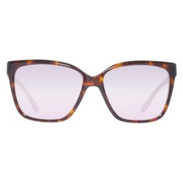 Okulary przeciwsłoneczne Damskie Gant GA80275852Z