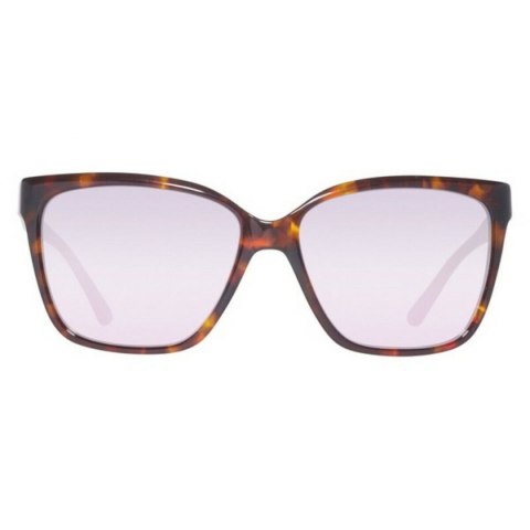 Okulary przeciwsłoneczne Damskie Gant GA80275852Z Okulary przeciwsłoneczne Damskie Gant GA80275852Z