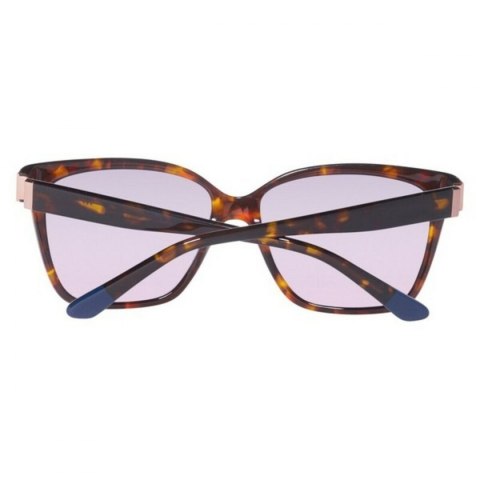 Okulary przeciwsłoneczne Damskie Gant GA80275852Z Okulary przeciwsłoneczne Damskie Gant GA80275852Z
