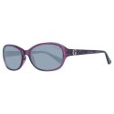 Okulary przeciwsłoneczne Damskie Guess GU 7356 O43 -57 -18 -0