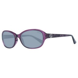 Okulary przeciwsłoneczne Damskie Guess GU 7356 O43 -57 -18 -0