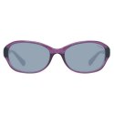 Okulary przeciwsłoneczne Damskie Guess GU 7356 O43 -57 -18 -0