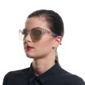 Okulary przeciwsłoneczne Damskie Guess GU7472 26G -56 -17 -140