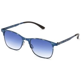 Okulary przeciwsłoneczne Męskie Adidas AOM001-WHS-022 Ø 52 mm