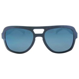 Okulary przeciwsłoneczne Męskie Adidas AOR011-021-009 ø 54 mm